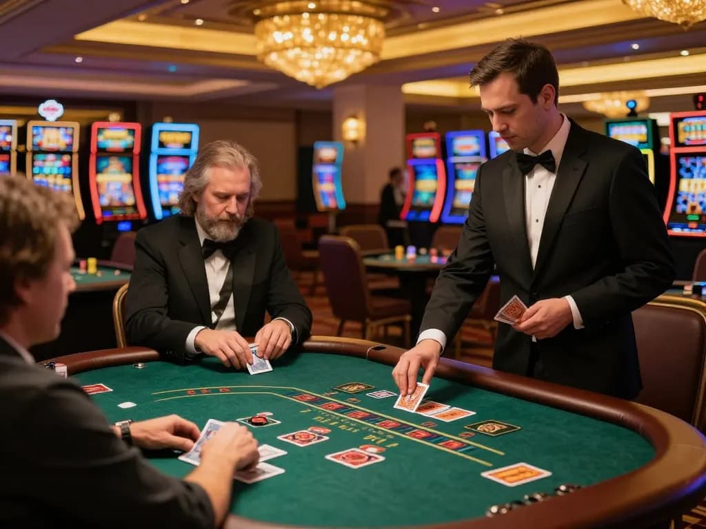Winning Strategies for 98win: Mastering Online Gambling in 2026