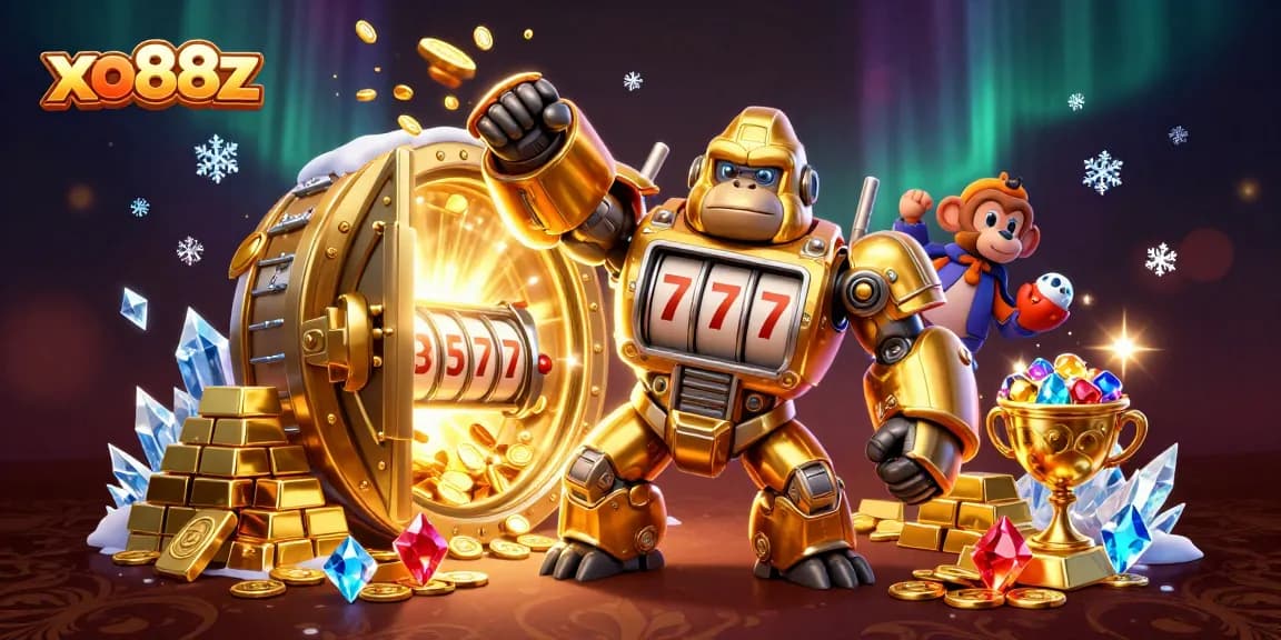 Costly xo88z Betting Mistakes Gamblers Keep Making in 2026 for Better Odds
