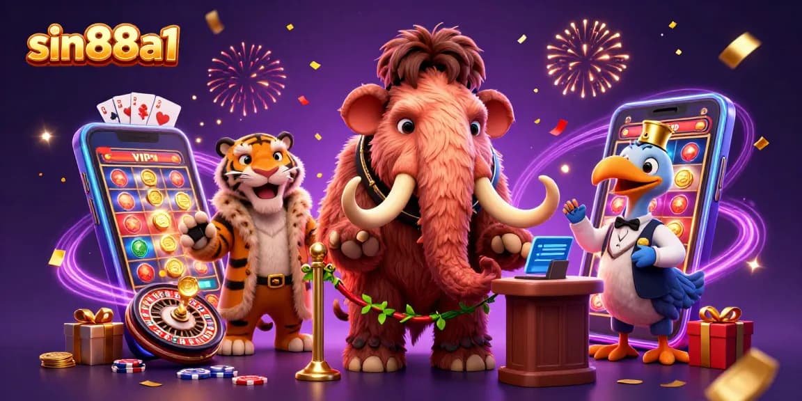 Tested sin88a1 Betting Methods: What Actually Performs for Gamblers in 2026