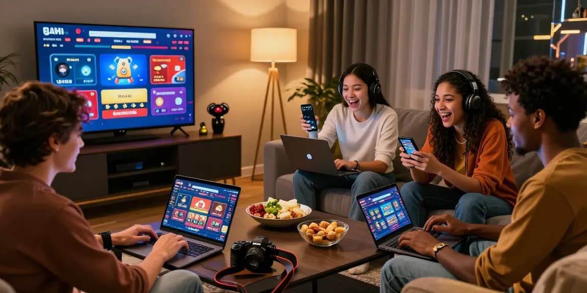 Where to Find the Best Credit Card Casino Opportunities in 2026