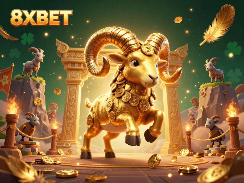 8XBET Success Stories: How Players Mastered Casino Strategies in 2026