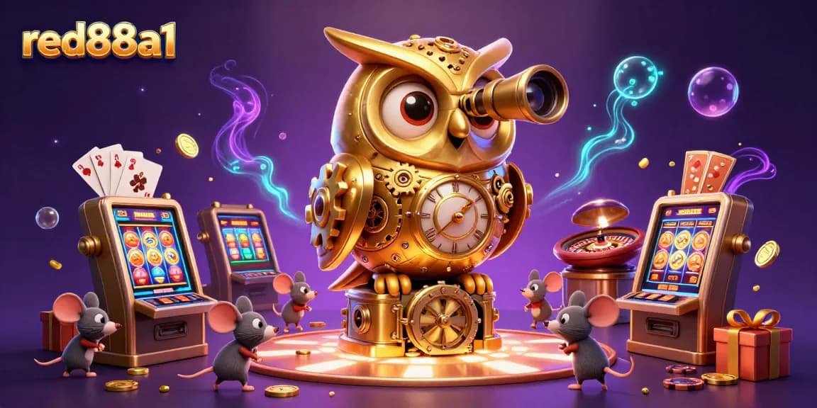 How Much Does red88a1 Really Cost in 2026? Essential Betting Guide for Gamblers