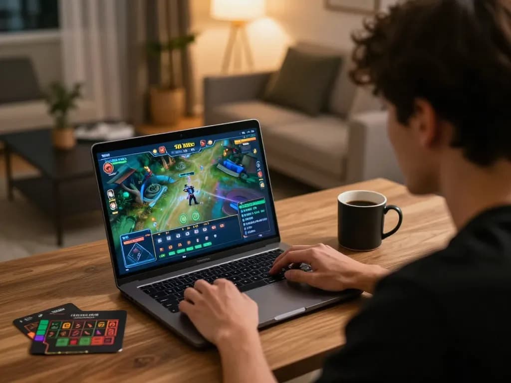 Mastering Tài xỉu MD5: Essential Strategies for Winning in 2026