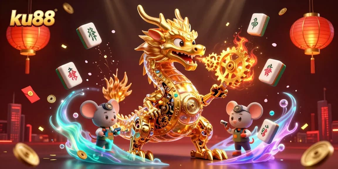 How to Choose the Right ku88 Casino for Your Winning Strategies in 2026
