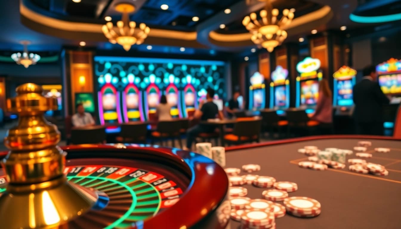 Mastering BK33: 2026 Strategies for Winning Sports Bets and Casino Games