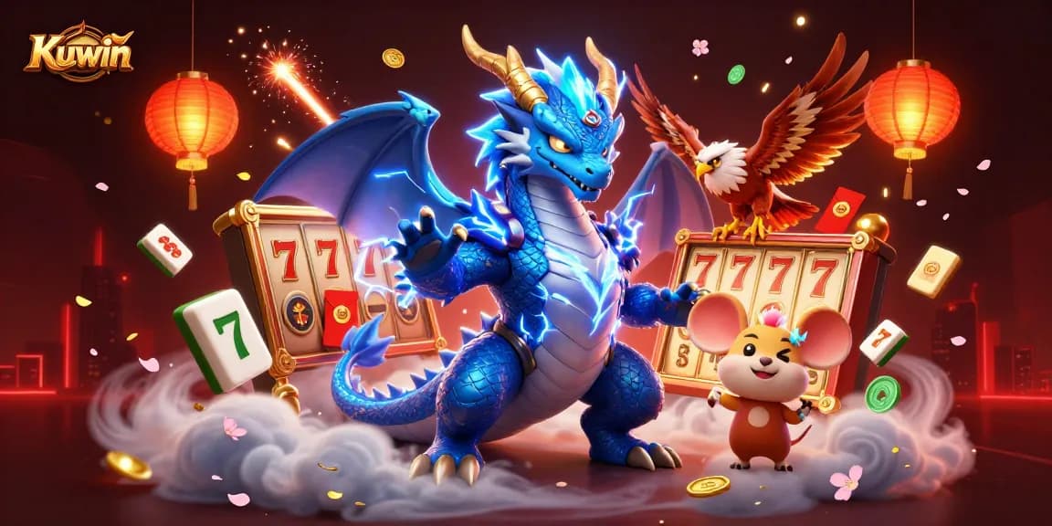 In-Depth Kuwin Analysis: Strategic Gaming Insights for 2026