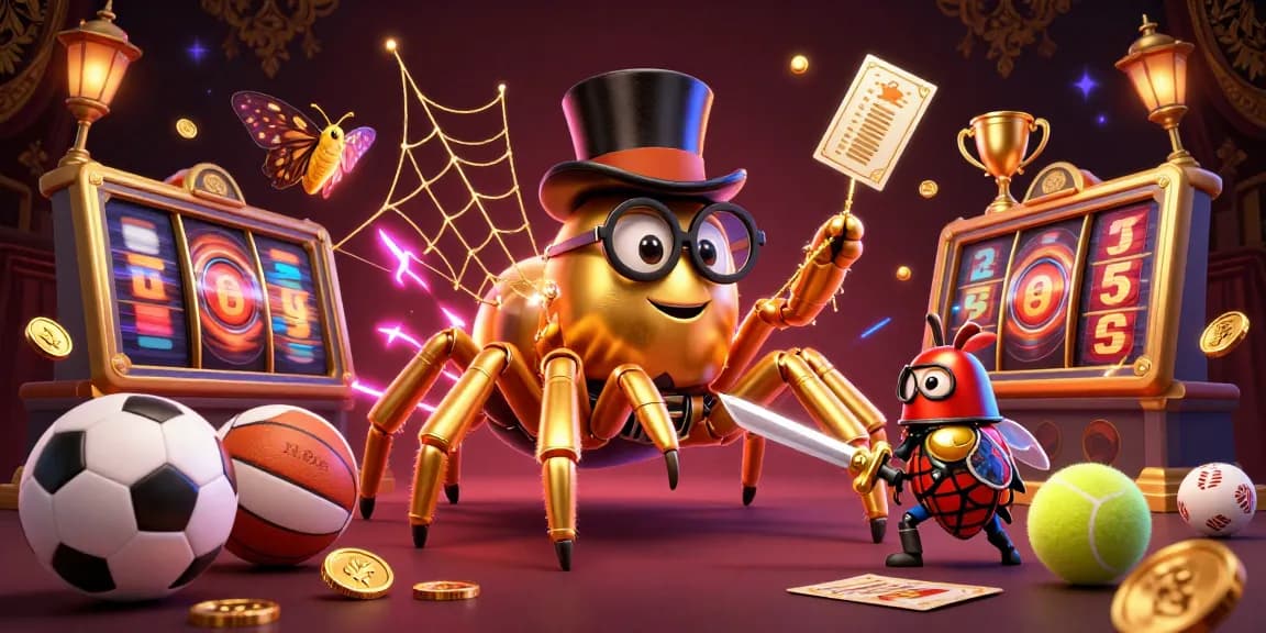 TR88 CHÍNH THỨC Confidential: Insider Knowledge Revealed for Gamblers in 2026