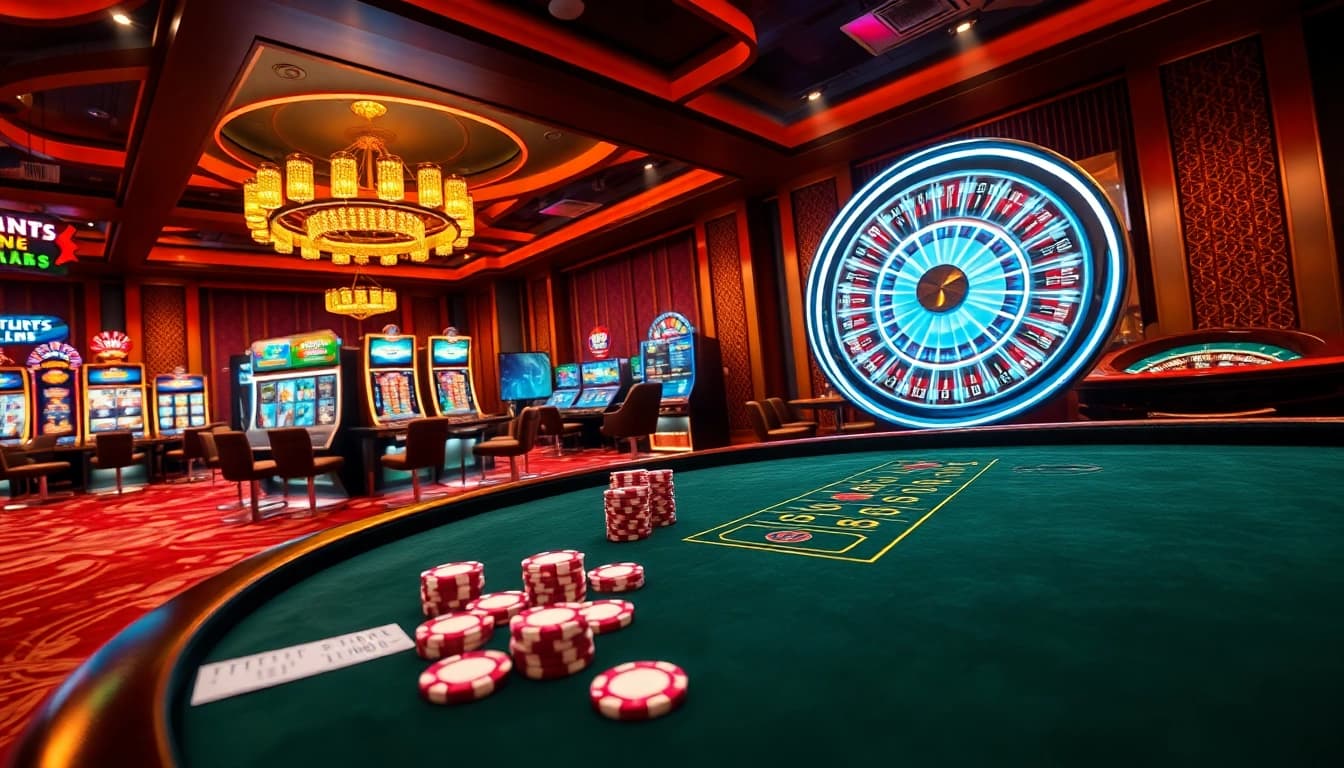 Winning Strategies at https://new88.help/ for Expert Gamblers in 2026