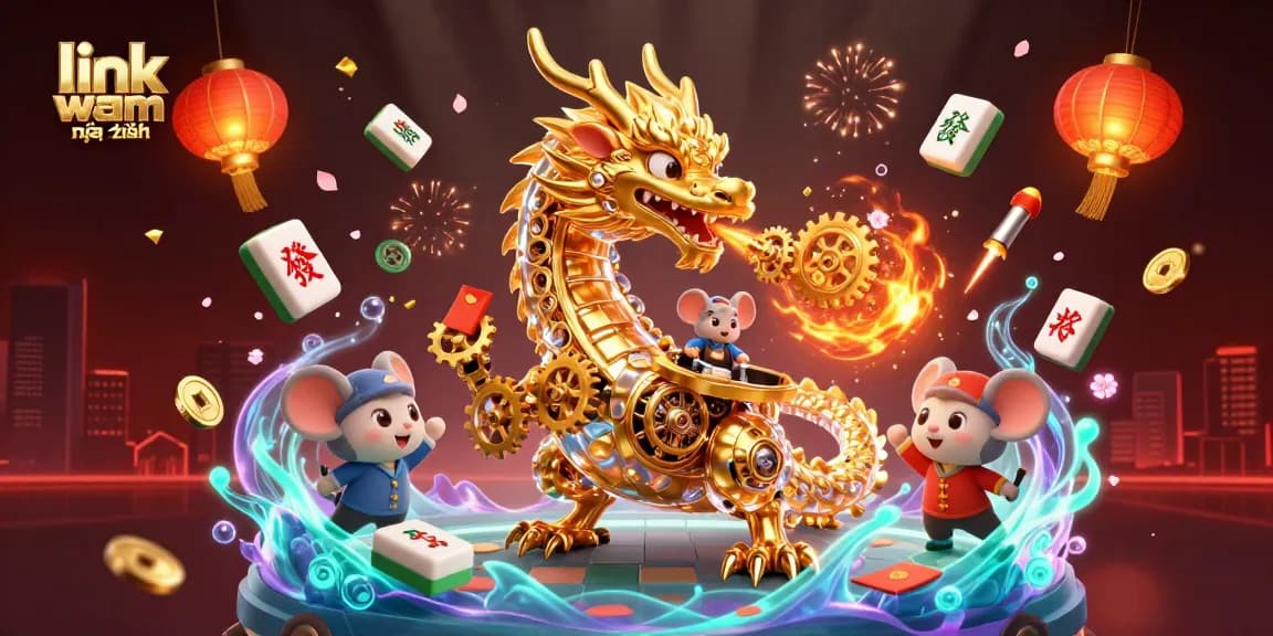 When Is the Best Time to Use Link Vmax Mới Nhất for Enhanced Player Strategies in 2026?