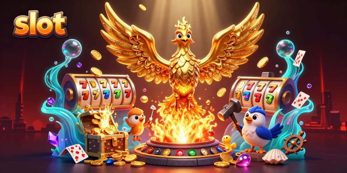6 Critical Slot Metrics You Should Track for Winning Strategies in 2026