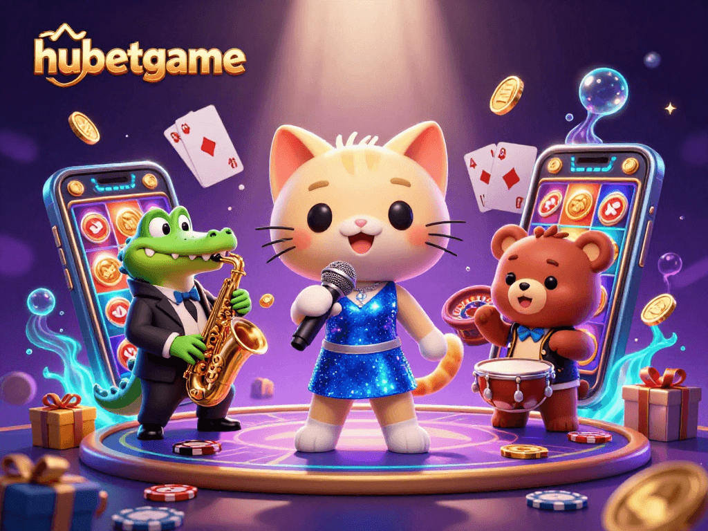 Is Hubetgame Worth It? An Honest 2026 Assessment of Winning Strategies