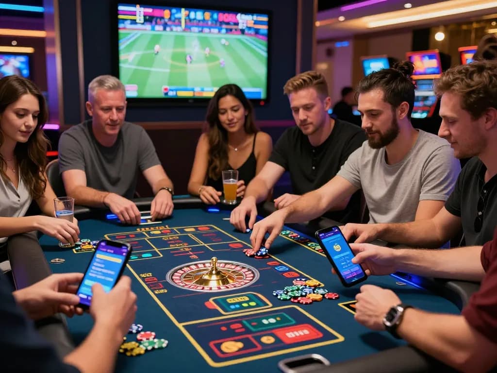 hubet88: The Essential Guide to Online Gaming in 2026