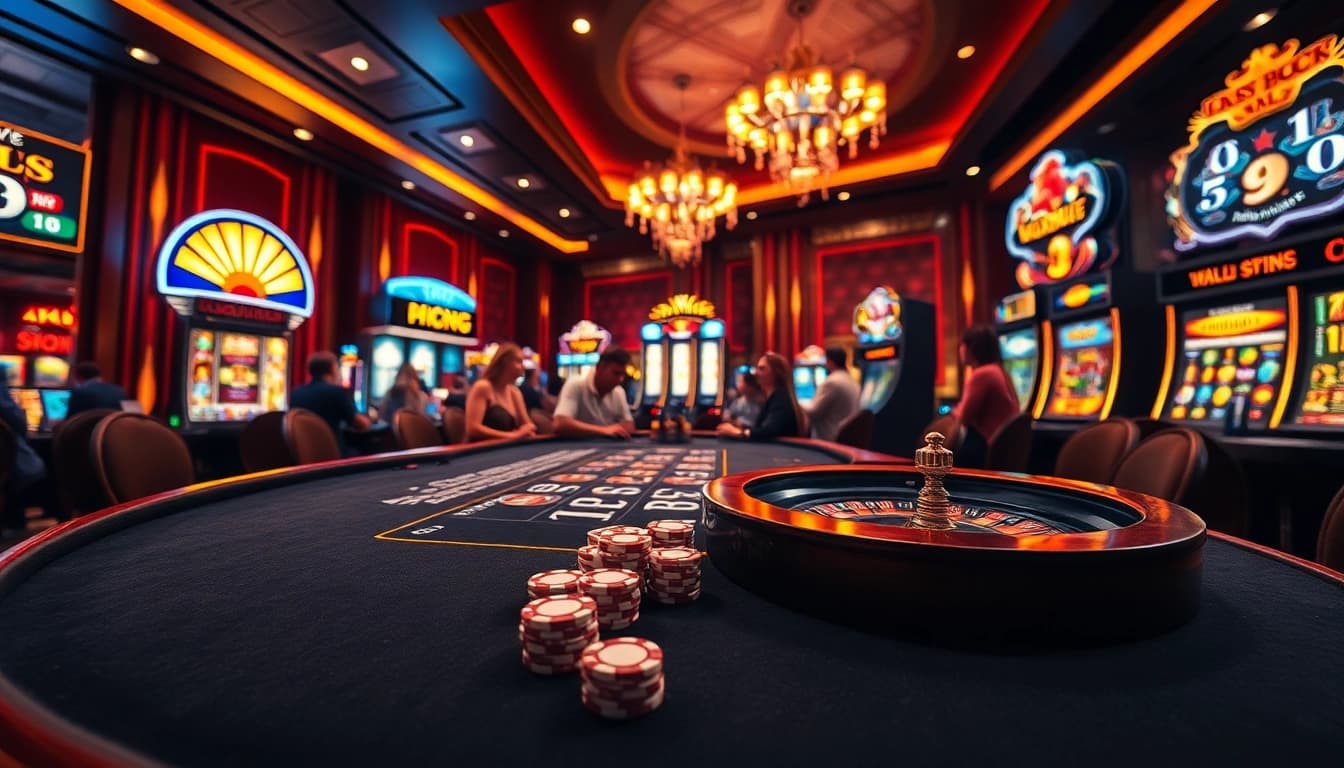 Strategic Use of Free Credit Live22: Key to Better Bankroll Management in 2026