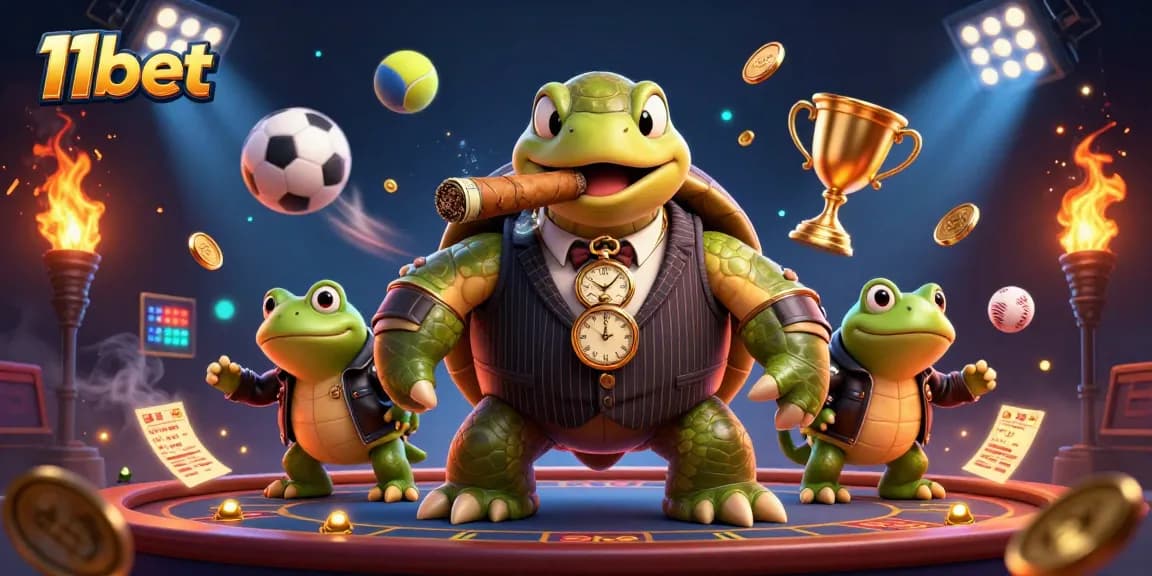 How to Fix Common 11bet Betting Issues Fast for Strategic Play in 2026