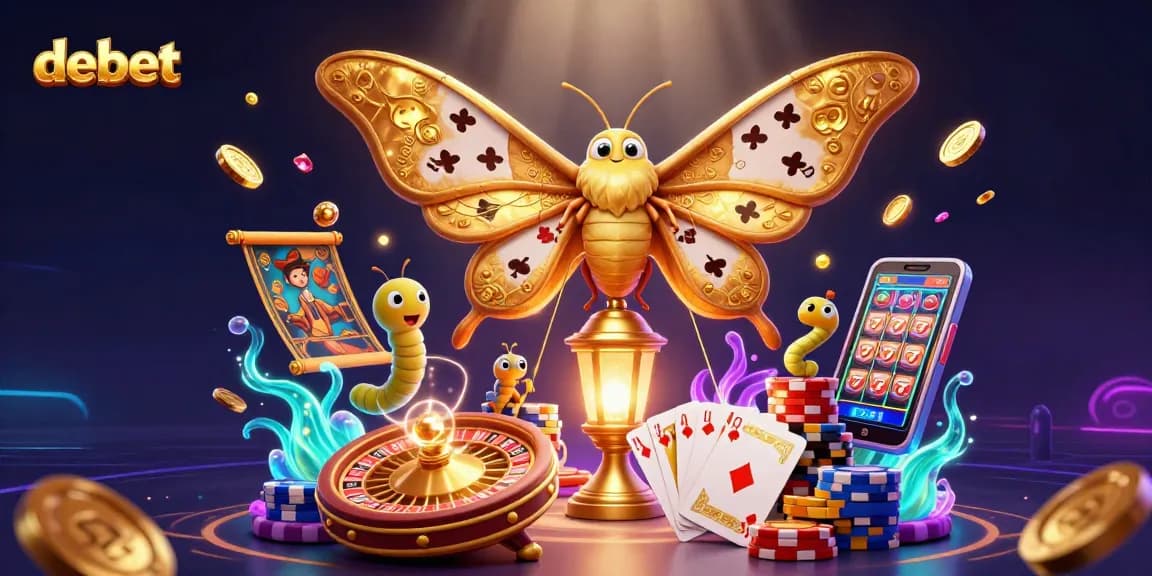 Pro Debet Tips from Industry Insiders for Better Bankroll Management in 2026
