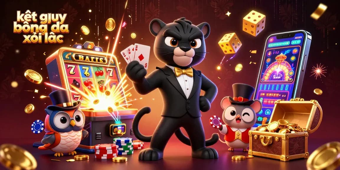 Your kết quả bóng đá xôi lạc Starter Kit for Sports Betting Success