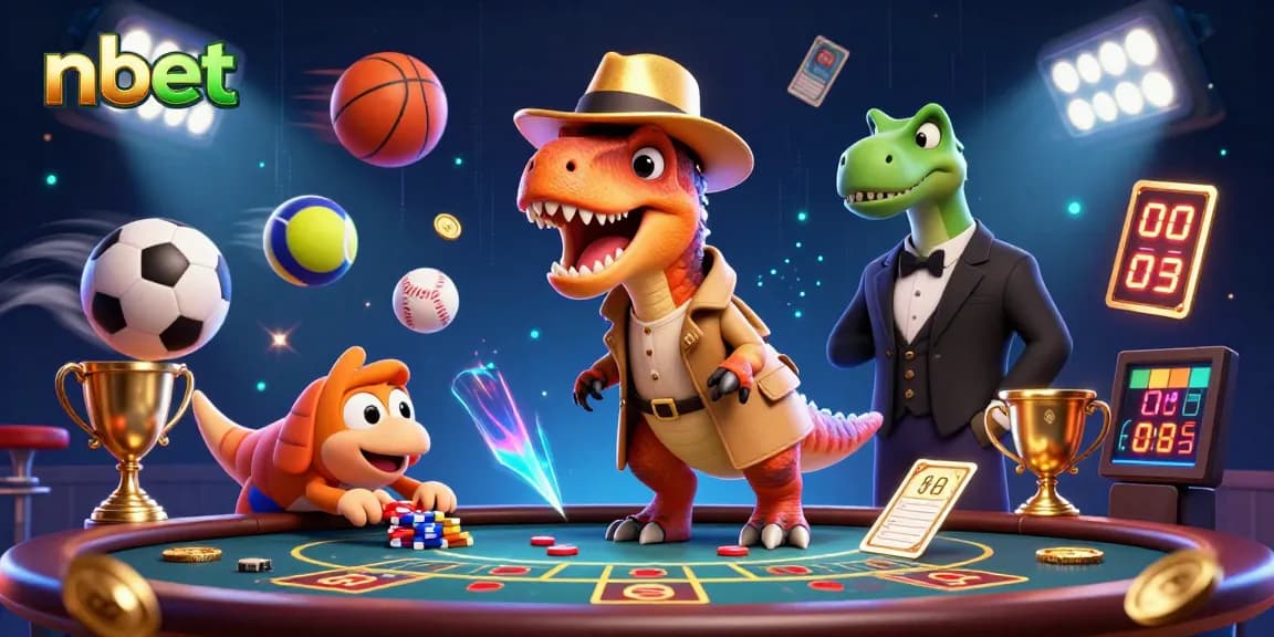 nbet Pros and Cons: An Honest Breakdown of Winning Strategies for Players in 2026