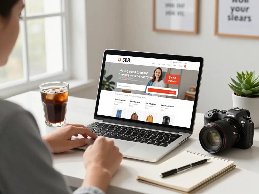 Sign Up for https://hubet88.icu/: Essential Tips to Stay Updated on New Products in 2026