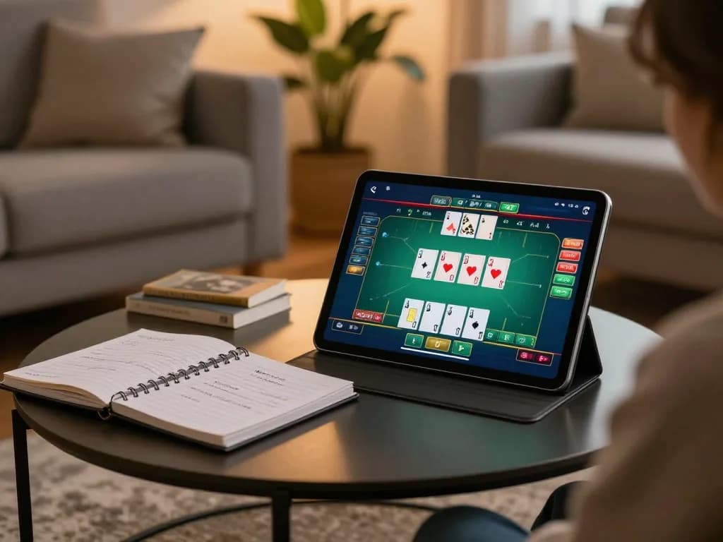 Winning Strategies for Effective Gambling on https://f168.sarl/ in 2026: Master Your Game