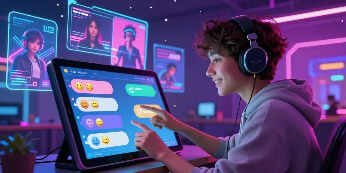 What Do Top Experts Say About Character AI NSFW in 2026?