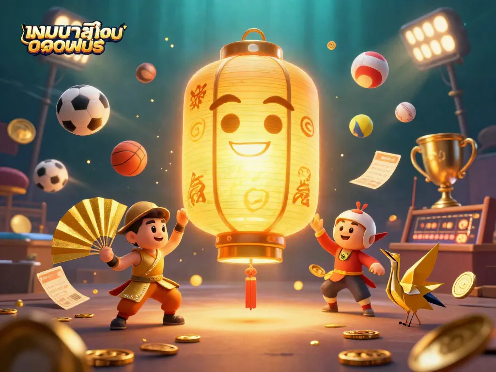 เล่นเกมคาสิโนออนไลน์ในบรรยากาศของคาสิโนที่มีเสน่ห์และเย้ายวน