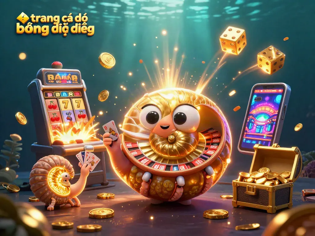 Tham gia trang cá độ bóng đá trực tiếp với hình ảnh bắt mắt và đầy hành động.