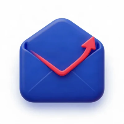 Postedletter